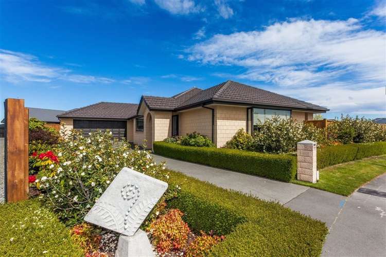 7 Neathwest Avenue Broomfield_0