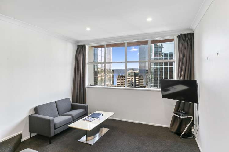 9f/120 The Terrace Wellington Central_1