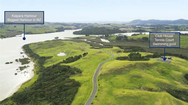 7 Country Heights Terrace Kaiwaka_3