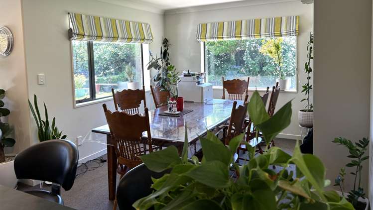 149 Lowes Road Rolleston_5