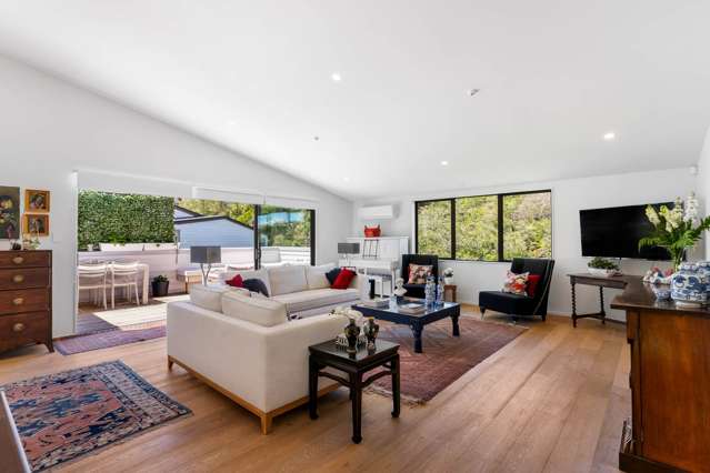 4/30C Kempthorne Crescent Mission Bay_2