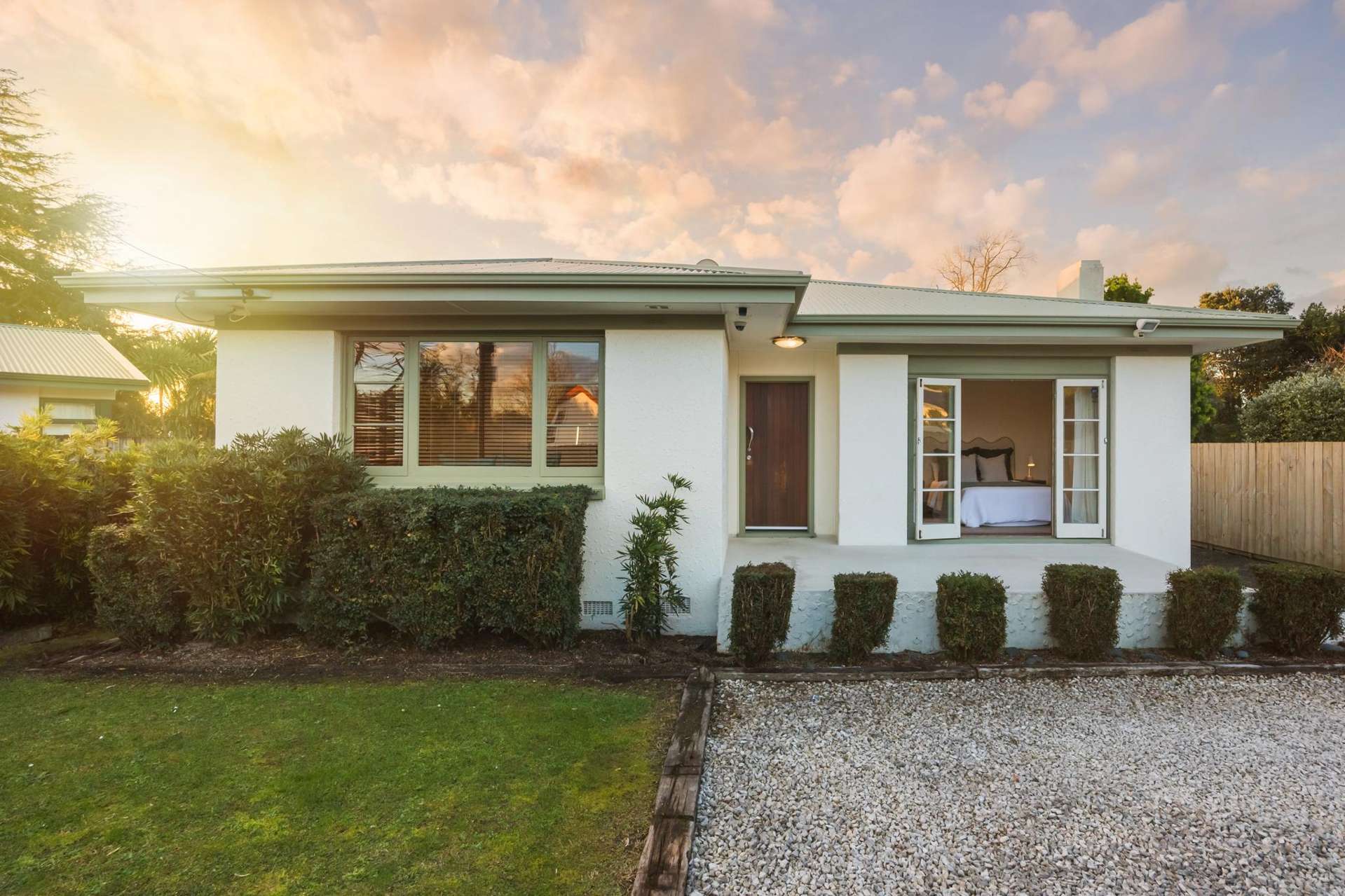 37 Bettina Road Fairfield_0