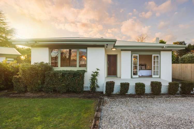 37 Bettina Road_0