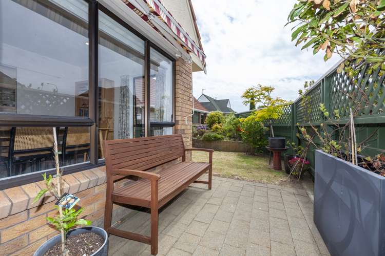 113 Hillcrest Road Raumati Beach_21