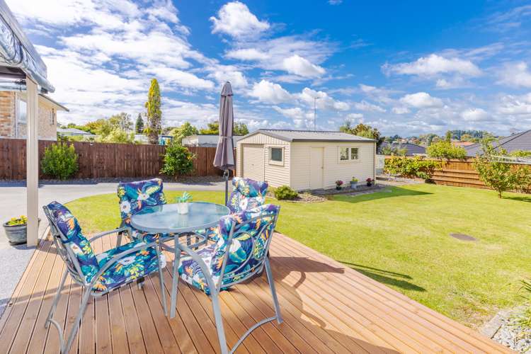 241 Te Tomo Street Te Awamutu_25