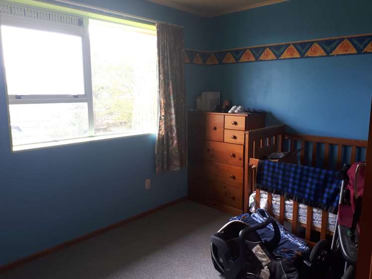 74 Humber Street Clifton_6