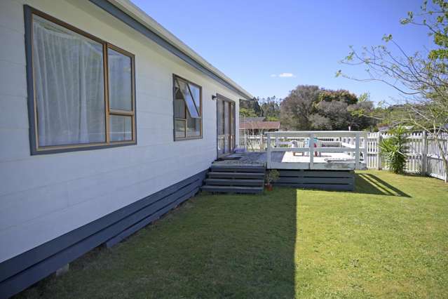 2 Ion Road Kawerau_1