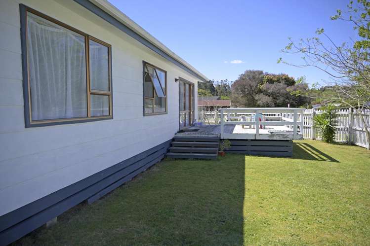 2 Ion Road Kawerau_1