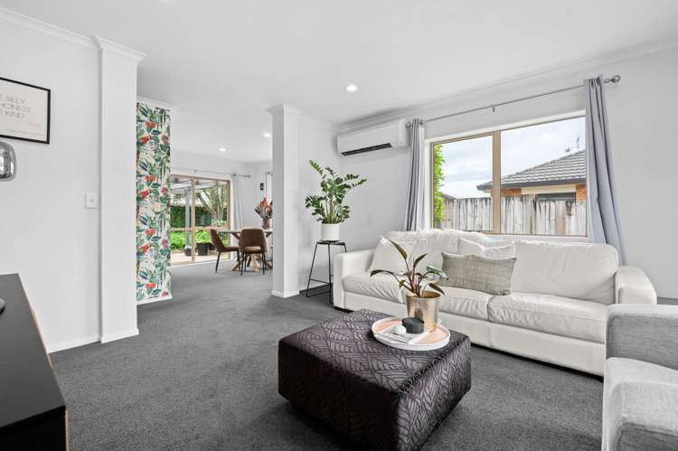 250 Thomas Road Rototuna North_5