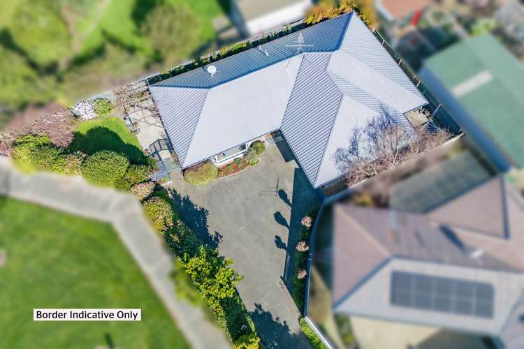 2/28 Canberra Place Redwood_17