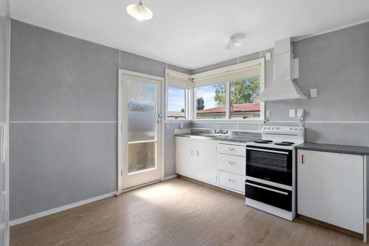 1/267 Woodham Road Linwood_5