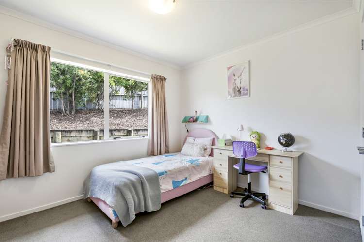 63 Ridgeway Drive Kamo_10