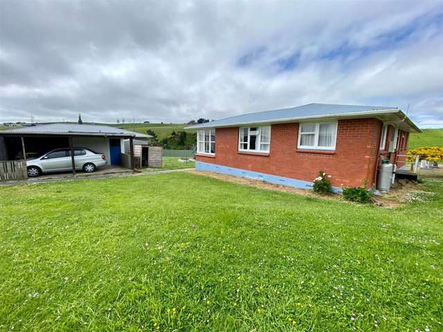 26a Totara Avenue Balclutha_2