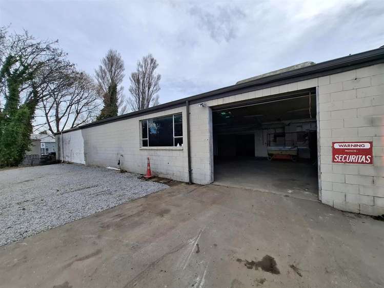 8b Raycroft Street Waltham_1