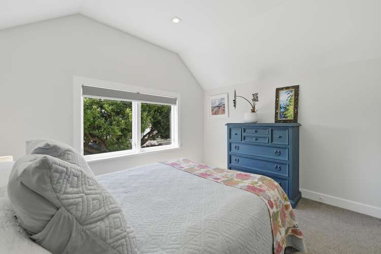69 Grace Road Avenues_23