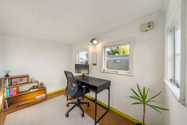 11 Gadsby Street Avalon_20