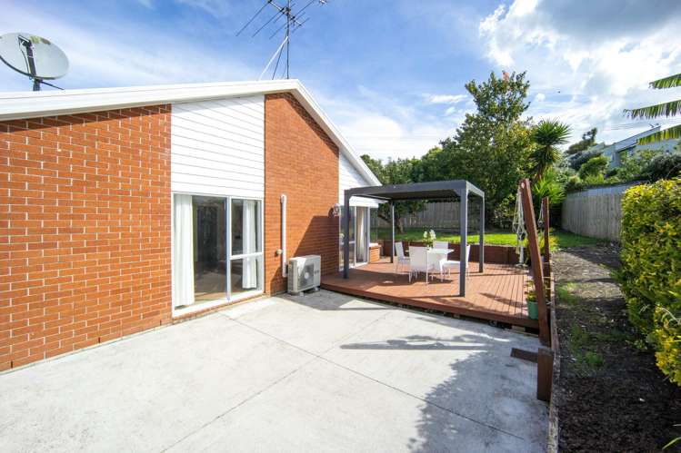 3 Lanier Place Glendene_13