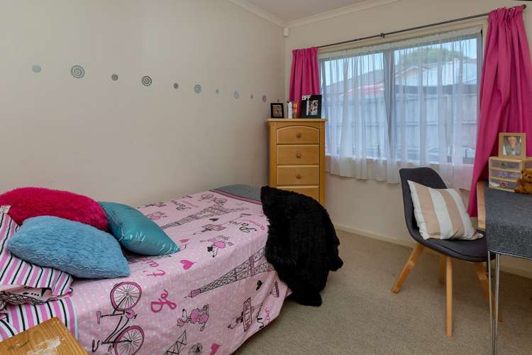 10 Briden Drive Tikipunga_14