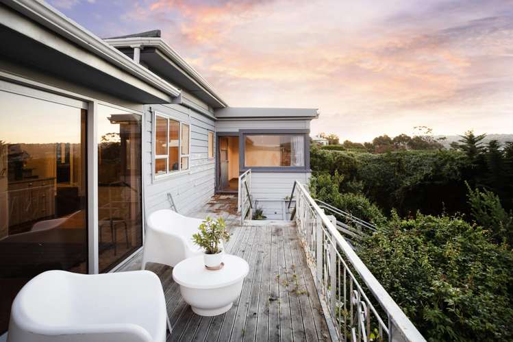 93 Moana Crescent Musselburgh_34