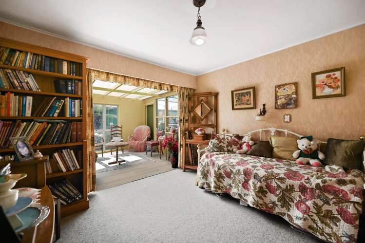 114 Newcastle Road Dinsdale_12