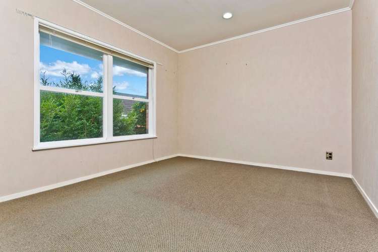 3/47 Karaka Street Takapuna_7