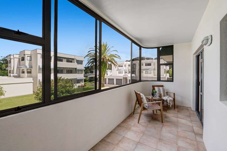 5c Puriri Avenue Orewa_22