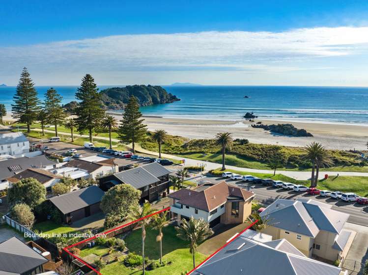 32 Marine Parade Mt Maunganui_0