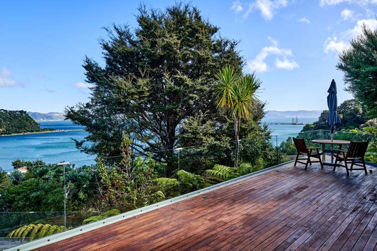 21 Dillon Street Lowry Bay_21