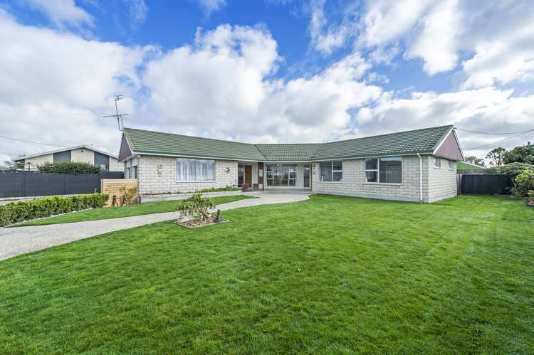 15 Market Street Leeston_18