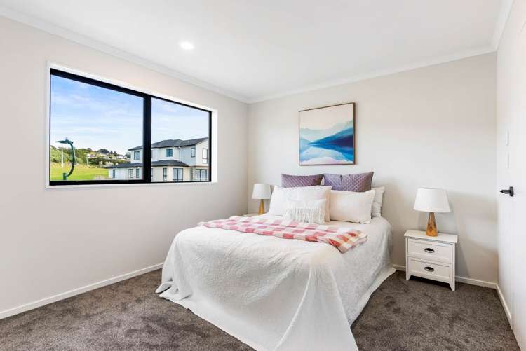 49 Koromeke Street Flat Bush_28