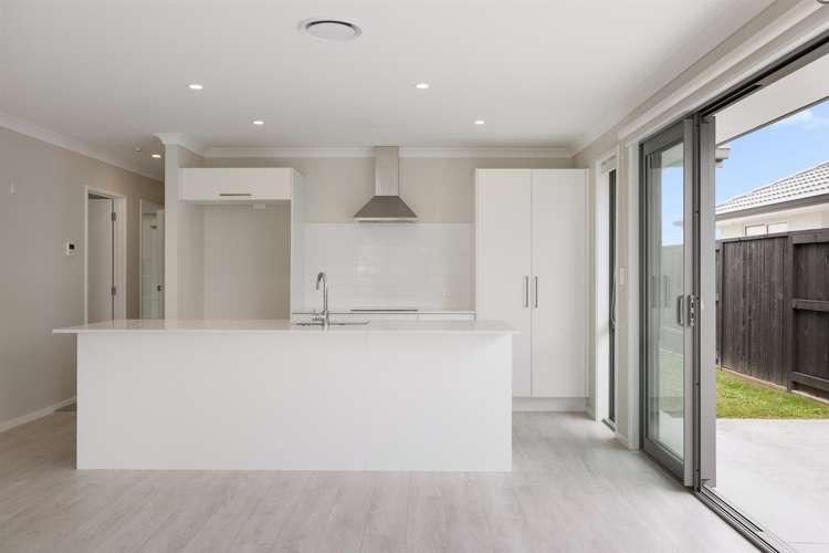 43 Kaiora Drive Papamoa_5