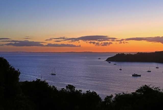 56 Burrell Road Waiheke Island_2