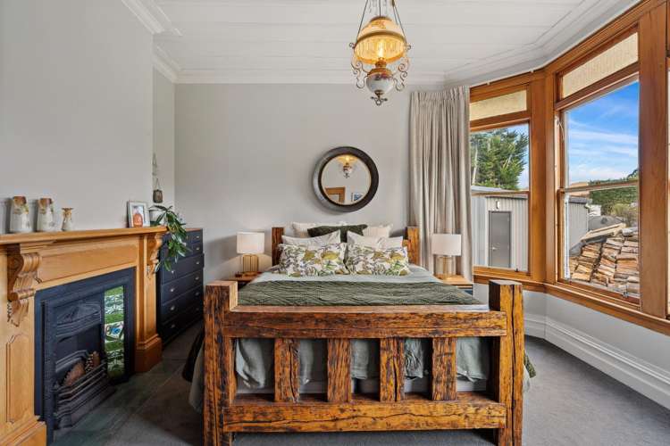 19 Hythe Street Lumsden Surrounds_14