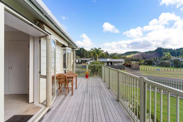 100b Sharyn Place Whangamata_12