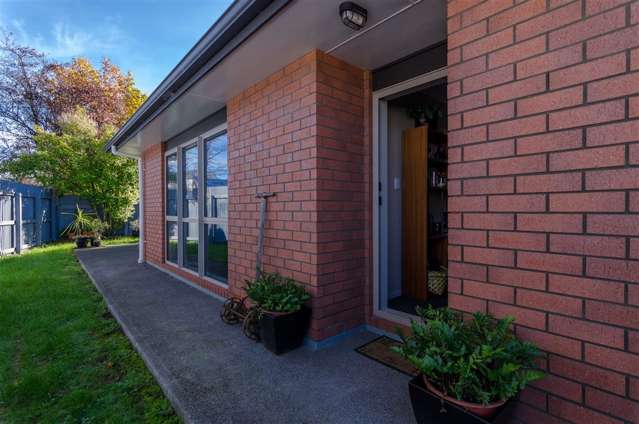 34 South Road Masterton_2