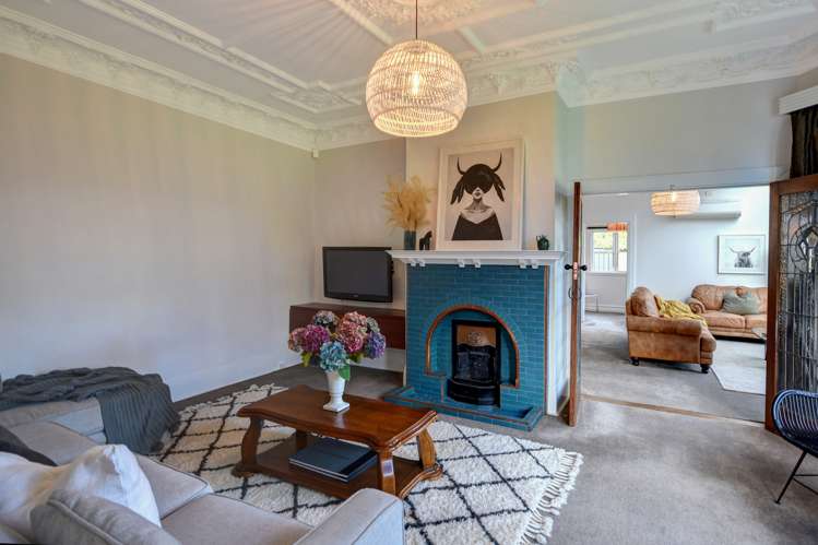 46 Albert Street Saint Clair_11