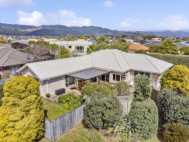 1 Monterosso Place Paraparaumu Beach_1