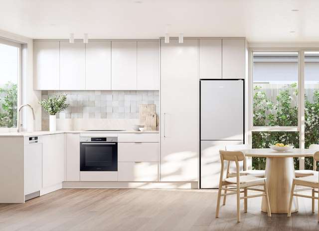 6 Links Avenue Mount Maunganui_4