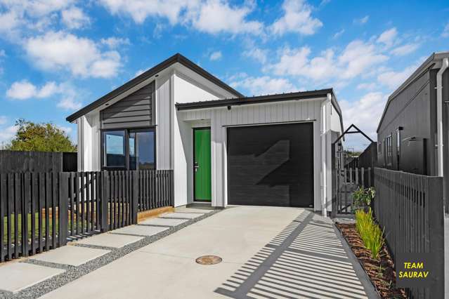 2 Taikato Road Karaka_2