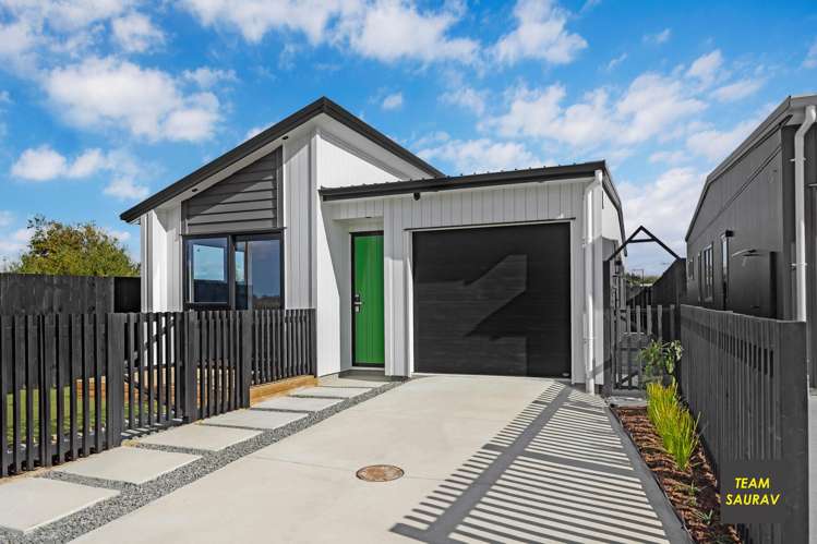 2 Taikato Road Karaka_2