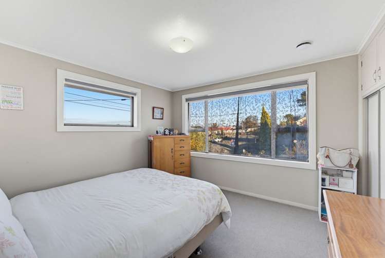 12 Royal Street Kensington_8