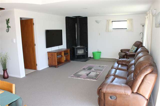 28a Toi Street Otaki Beach_1