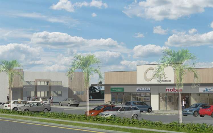 14 Makura Drive Papamoa_5