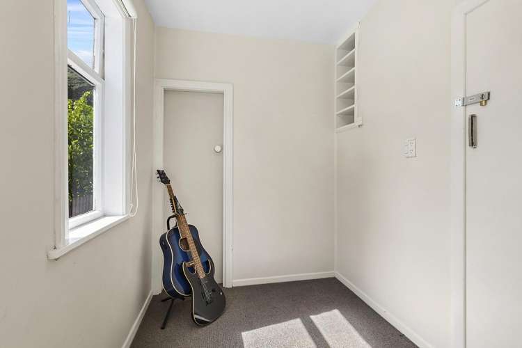 49 Cluny Road Plimmerton_15