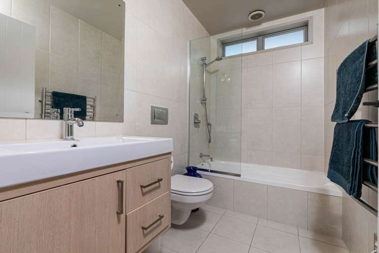 1/33 Braemar Road Rothesay Bay_15