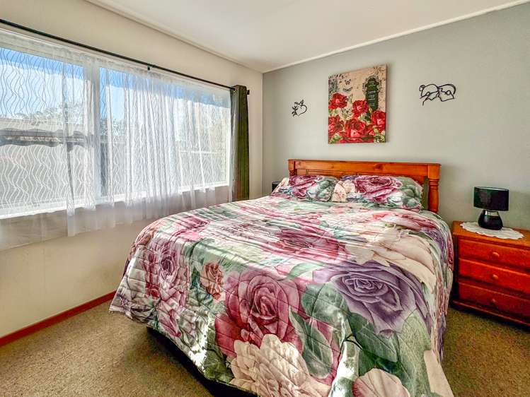 1/196 Williams Street Te Awamutu_6