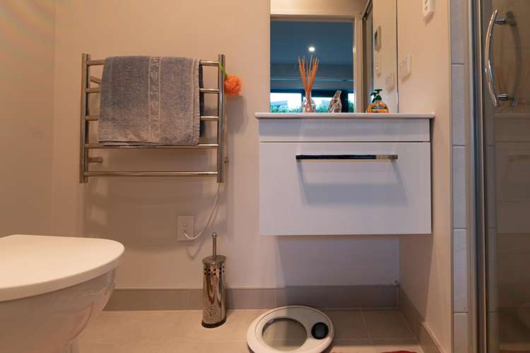 4 Leadership Crescent Papakura_7