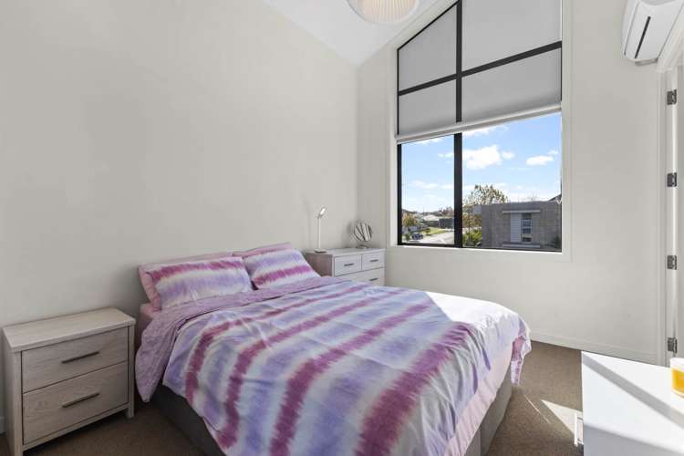 86 Norwood Drive Flat Bush_8