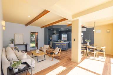 12 Plover Street_2