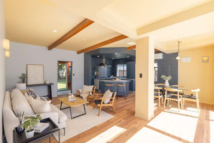 12 Plover Street Southshore_2